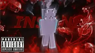 ANTISOCIAL 2 -  Montage