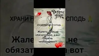 15 августа 2022 г.