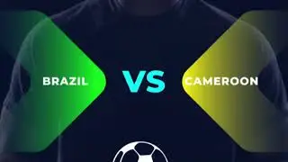 How Neymar made me proud in FIFA Mobile
