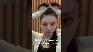 Part 3 istenirse atarım