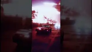 #synthwavevibes