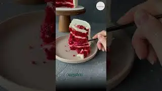 Забирай скидку на sestrycakes.com             