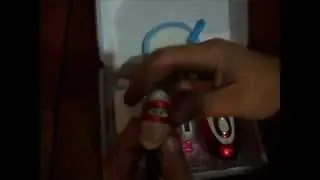 Супер Эпилятор 5 в 1