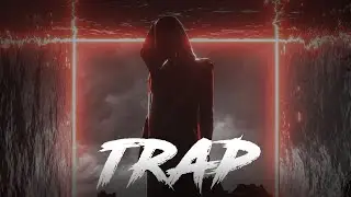 Best Trap Music Mix 2023 🔥 Hip Hop 2023 Rap 🔥 Phonk 2023