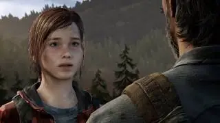 tlou on crack