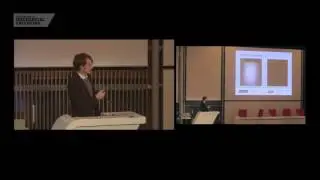 Modelling of multi-component droplet evaporation