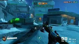 overwatch 2