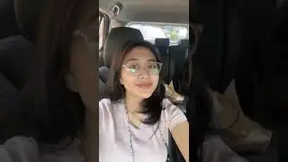#fyp