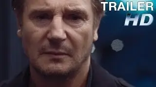 NON-STOP | Trailer 