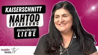 Kaum Überlebenschancen für Mutter und Kind