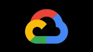 How to get a free fast and secure linux machine inside your web browser