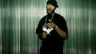 Lyfe Jennings - S.E.X. (Official Video)