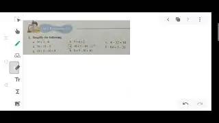 ## Grade-5th###Ex-5.1(1)