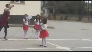 Dayisi kuban olsun  mashallah