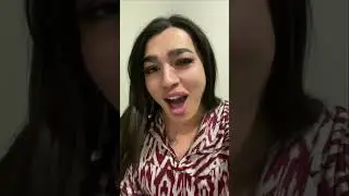 Ало-алот мекунум Зулайхо Мамадшоева малика.888