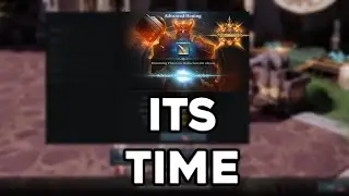 soulfist finally is 1630 months late | Lost Ark