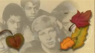 The Equals - Is It Right  (Stereo)