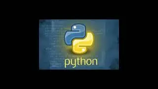 Part 6 | Python Programming | Creating an if else statement using lists