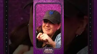 Mary Trump on The RR Podcast. Full episode streaming now wherever podcasts are podcasted