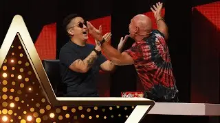 Zvezde Granda - Cela emisija 15 - ZG 2022/23 - 11.02.2023.