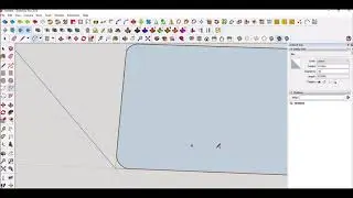 Ch 4 gearbox part 1 arc tools
