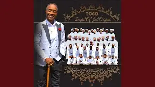 Ntsamaise Moloki