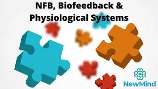NFB, Biofeedback & Physiological Systems