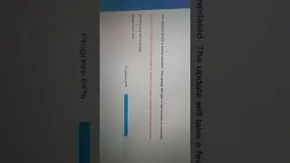 #HP