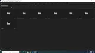 Adobe Premiere Pro Ch 4.6 Review Footage, essential playback controls & lowering playback resolution