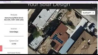 SOLAR PIPELINE TUTORIAL: HOW TO CUSTOM BUILD YOUR GOSOLO PROPOSAL