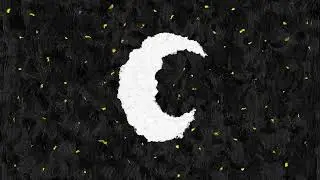 [FREE] JuiceWRLD X Guardin Type Beat | Sad Guitar Instrumental - "MOONSHINE"