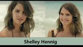 You never saw such amazing actresses 9