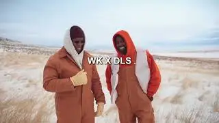 [FREE] DONDA LOOP KIT (KANYE WEST, TY DOLLA $IGN, VULTURES 2)