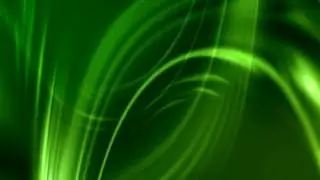 Video Background , wedding Background, Video Background HD 4K  1080P 08