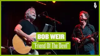 Bob Weir - 