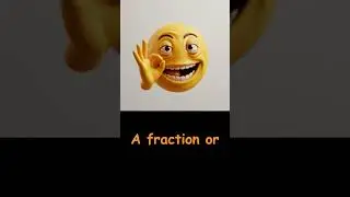 PHP Type Casting Made Easy