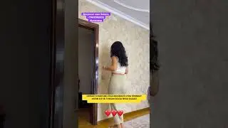 zapal yana запал 2024