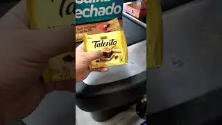 Fotos de Chocolate