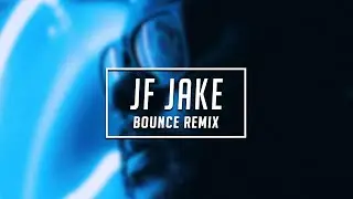Camouflage - The Great Commandment (JF Jake & JustIn Nize Bounce Remix)