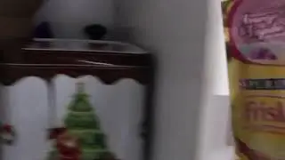 Café da manhã dos campeões