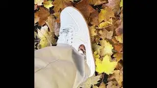 [FREE] lil mosey x lil tecca type beat - 