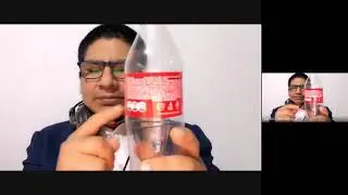 Clase 5 del 11 de setiembre del 2020