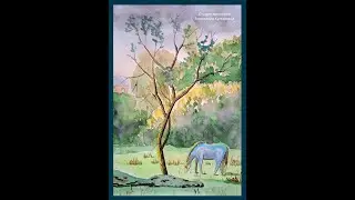 Мастер-класс 