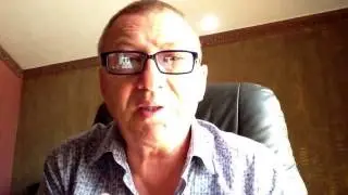 ПРИЧИНА НЕУДАЧ В ТВОЕМ СЕТЕВОМ БИЗНЕСЕ-ТЫ!