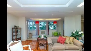 Copacabana, a princesinha do mar e seus belos apartamentos. #fotografodeimoveis,#fotografiadeimoveis