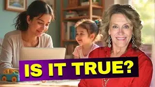 How To Make Money As A Teen Mom