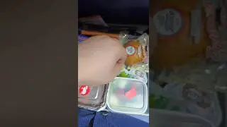 чем кормят в аэрофлот
