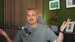 We're Back!?