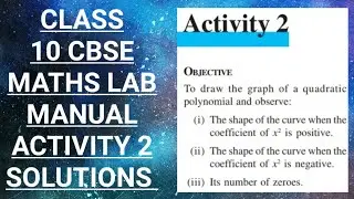 #Activity