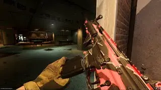 PLAYING WAGERS 1V2!!! I WON A MAP??